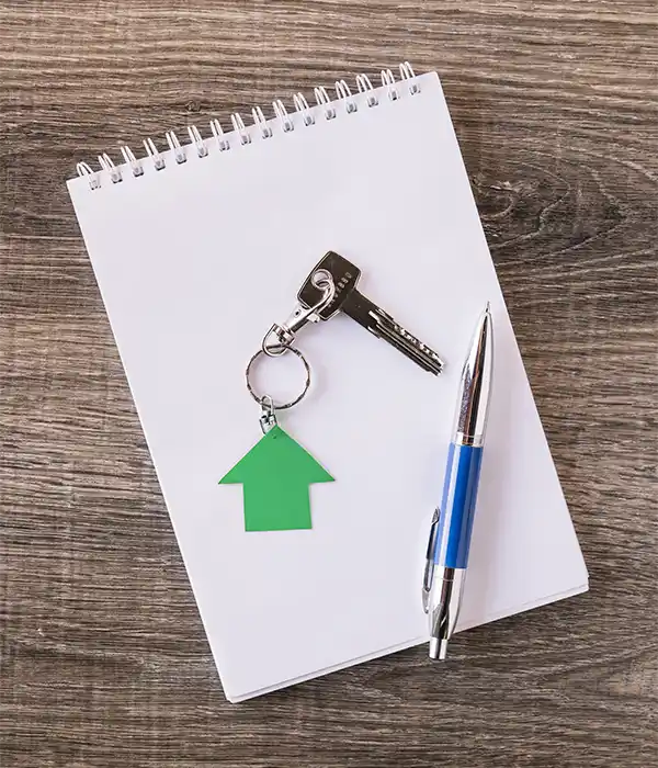 House Buyers