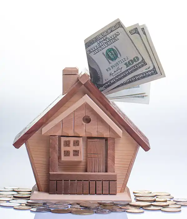 Financing